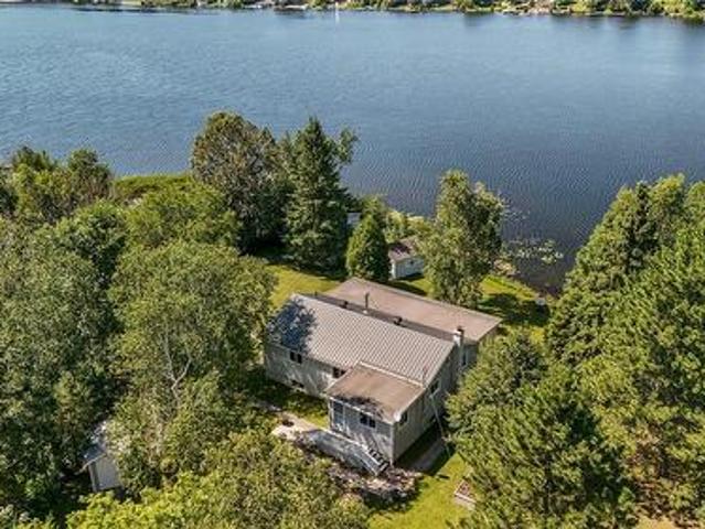 2754 Richard Lake Drive, Sudbury, ON, P3G 0A3 house for sale | Listing ID 2129 | Royal LePage