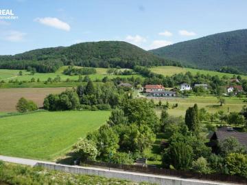 Wohnung zum Verkauf in 2753 - Keller