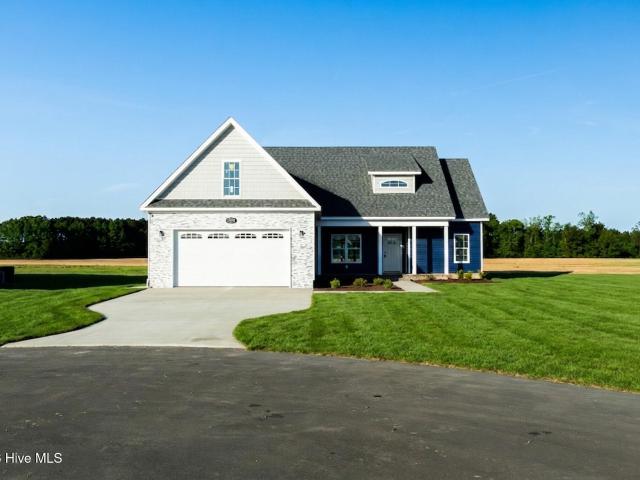 2754 Whitaker Glen Drive