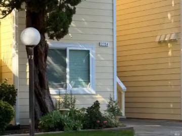 2754 WINDING LN, ANTIOCH, CA 94531