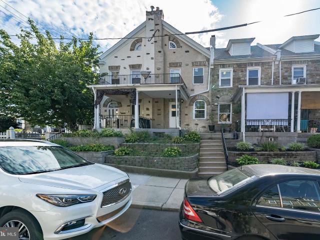 2755 N 45th Street, Philadelphia, US, PA