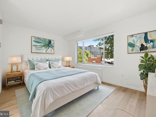 2755 Ordway St NW, Unit 203, Washington, DC 20008 | MLS #DCDC2265