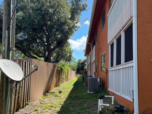 2755 Barna Ave, Titusville, FL 32780 | MLS #1055