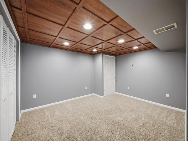 2755 Drake Ct