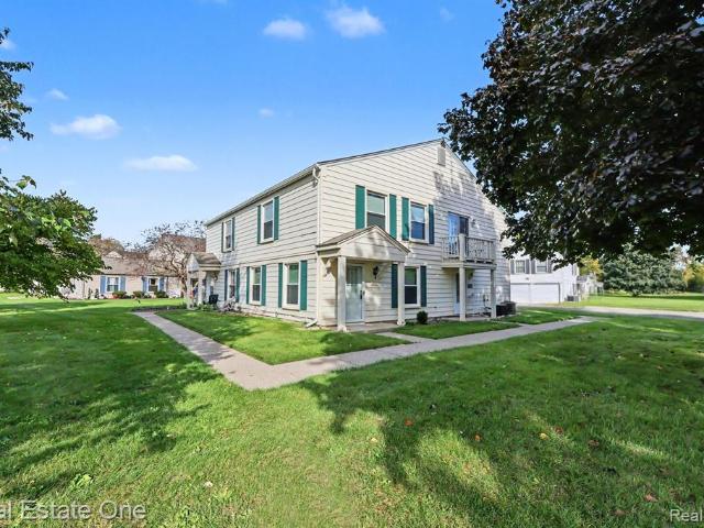 2755 Fox Hollow Court