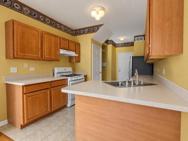 2755 Foxwood Drive