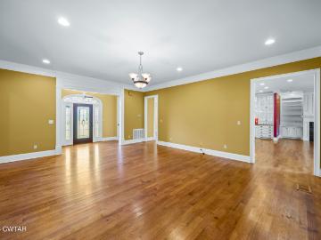 2755 Hornsby Loop, Bolivar, TN 38008 | MLS #2504