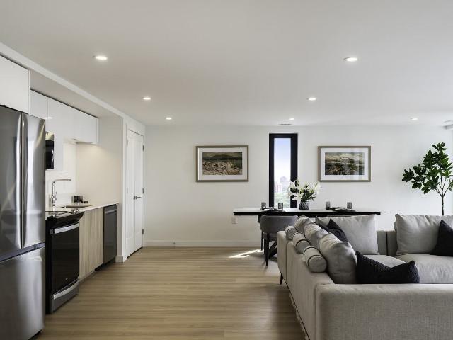 2755 King Street 2 Bedroom Apartment for Rent at 2755 King St, Halifax, NS B3K 0M1