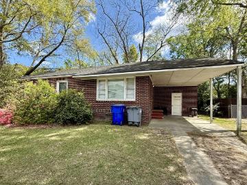 2755 Louise Dr, North Charleston, SC 29405 | MLS #26016