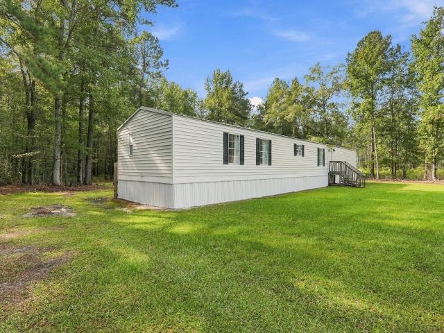 2755 Penny Creek Drive