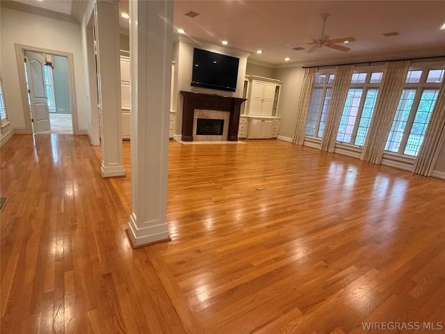 2755 Plantation Place