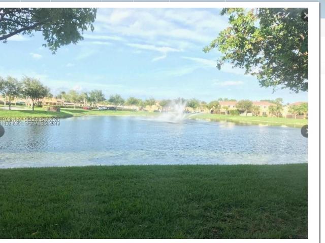 2755 SE 15th Rd, Unit 101, Homestead, FL 33035 | MLS #A11998