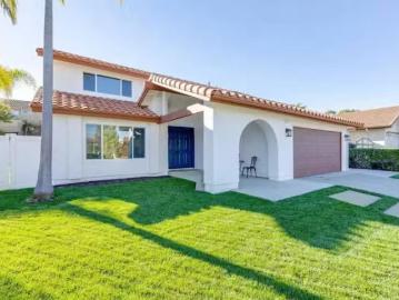 2755 VICTORIA AVE, CARLSBAD, CA 92010