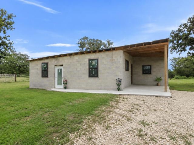 2755 Washburn Rd