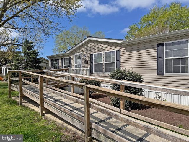 27562 Thistle Ln, Millsboro, DE 19966 | MLS #DESU2109