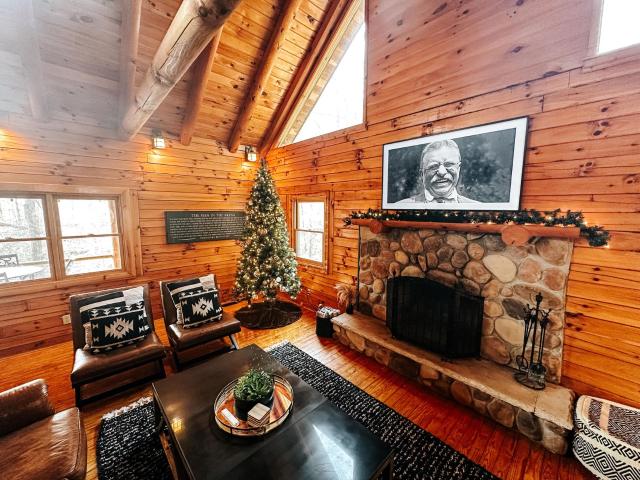 27562 Big Pine Road, Logan, US, OH