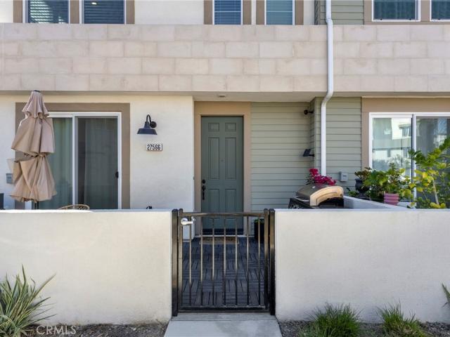 27566 Sanctuary Court