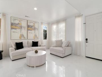 27569 Bottle Brush, Murrieta, US, CA