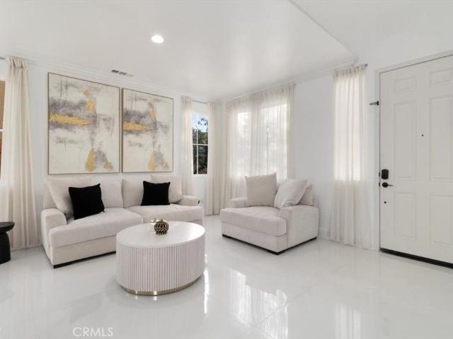 27569 Bottle Brush, Murrieta, US, CA