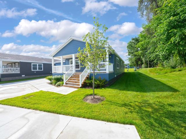 2756 Naples Court
