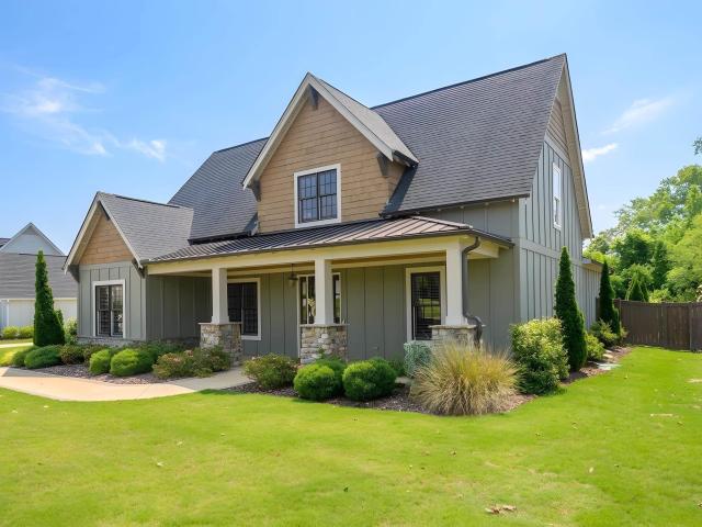 2756 Blackridge Lane