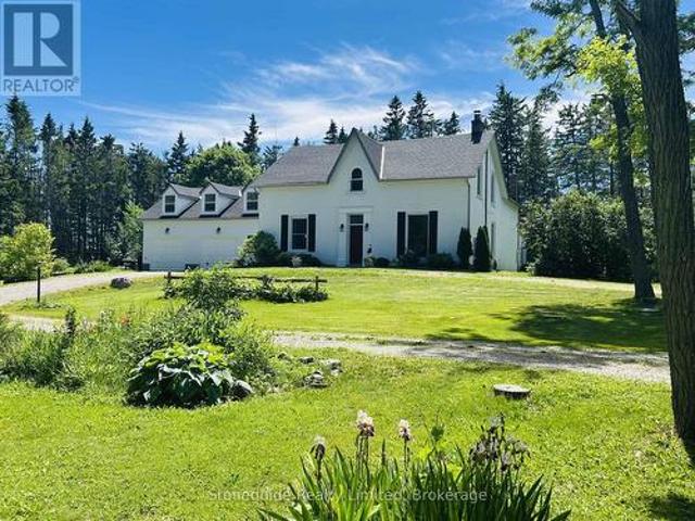 2756 County Road 38, Douro Dummer, ON, K0L 3A0 house for sale | Listing ID X13474 | Royal LePage