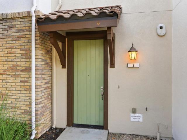 2756 Goble 2