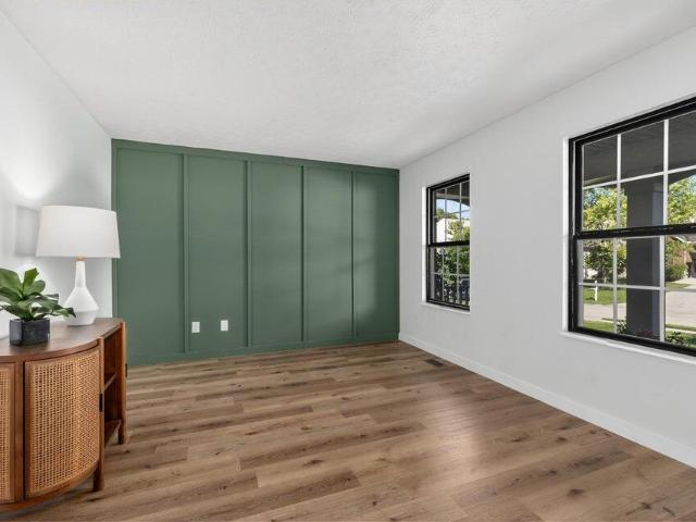 2756 Pebble Creek Way
