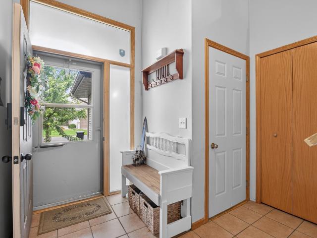 2756 th Lane NW