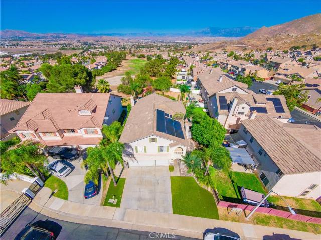 27574 Corte Del Sol
