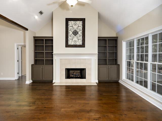 27576 Cahaba Drive