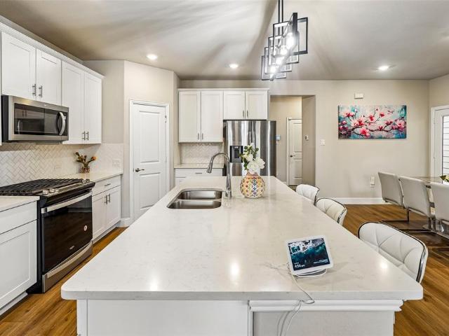 2757 Acadia Drive