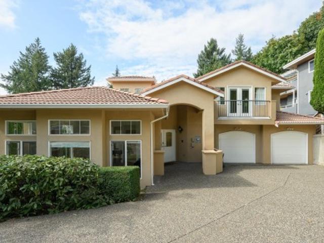 2757 Chelsea Court, West Vancouver, BC, V7S 3E9 house for sale | Listing ID R3101 | Royal LePage