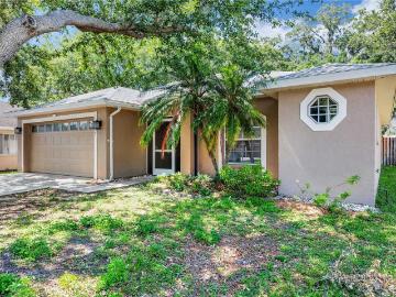 2757 Feiffer Cir, Sarasota, FL 34235 | MLS #A4691