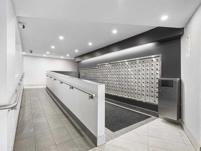 2757 Kipling Avenue 3 Bedroom Apartment for Rent at 2757 Kipling Ave, Toronto, ON M9V 4C4 Smithfield