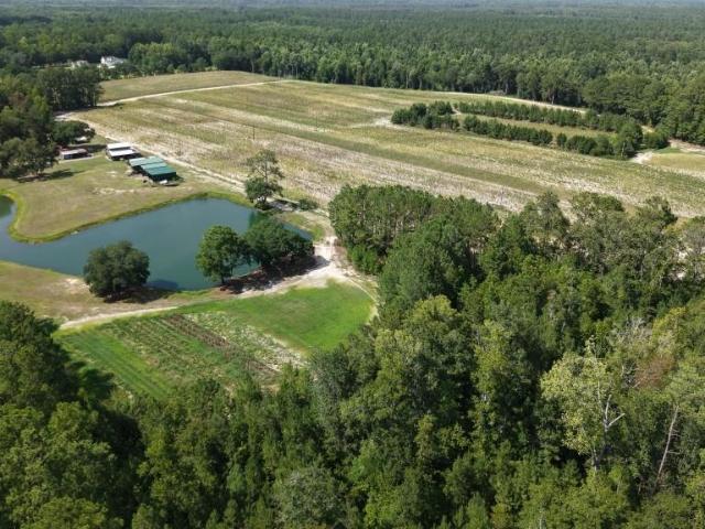 2757 Lees Landing Circle