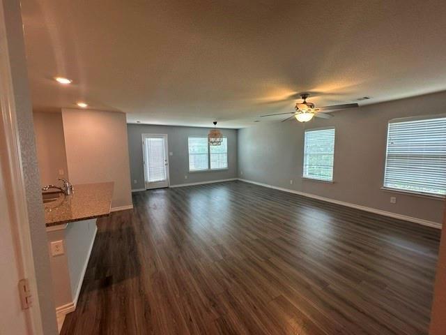 2757 Tobias Lane