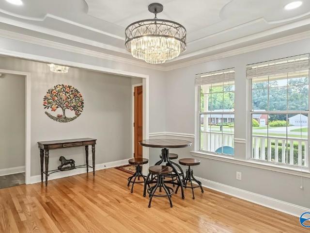 27583 Azalea Trail