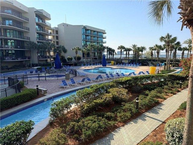 27580 Canal Rd Unit 1111BS16, Orange Beach, AL 36561