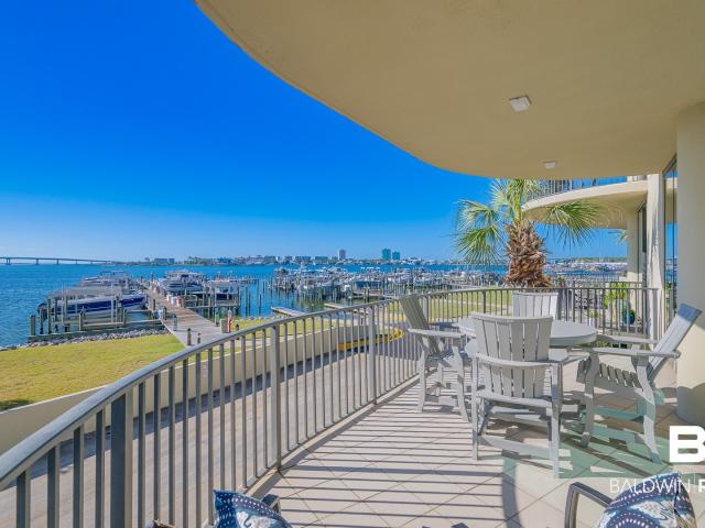 27580 Canal Road 1134