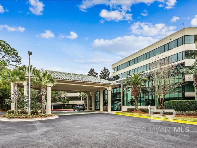 27580 Canal Road 1310