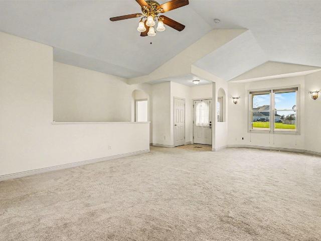 27580 Manchester Circle