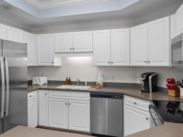 27582 Canal Road 2207