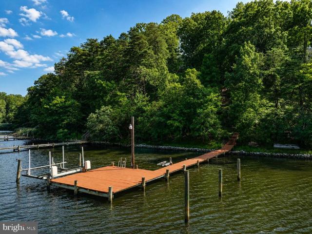 2758 Bon Haven Lane