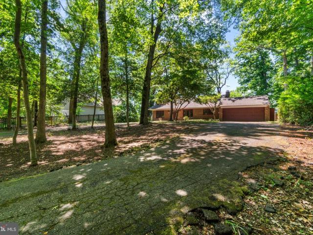 2758 Bon Haven Lane