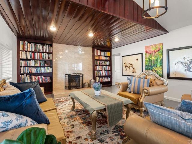 2758 Ribbonwood Rd, Boulevard, CA 91905 | MLS #PTP2601