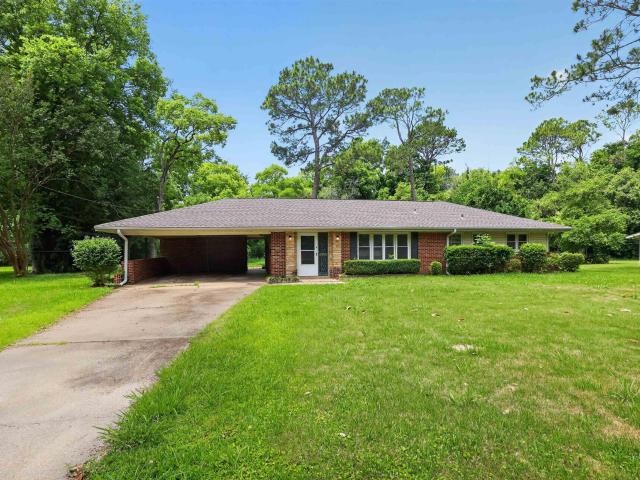 2758 S Colonial Drive