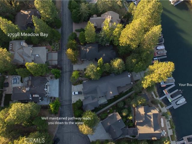 27598 Meadow Bay