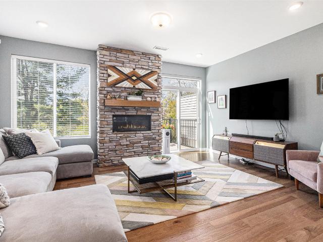 2759 Bristol Ridge Drive