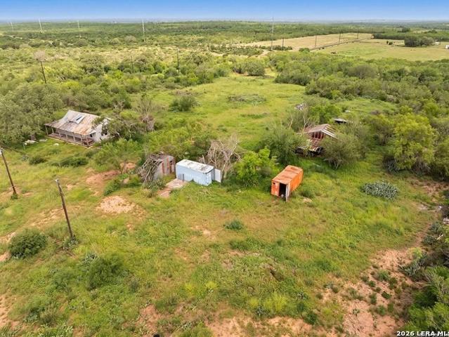2759 County Road 467